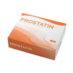 Prostatin Low Price